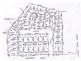 Lot 1 – 36 Westlink Estate, Echuca VIC 3564