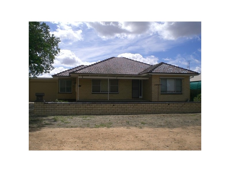 68 Bowen Street, Echuca VIC 3564
