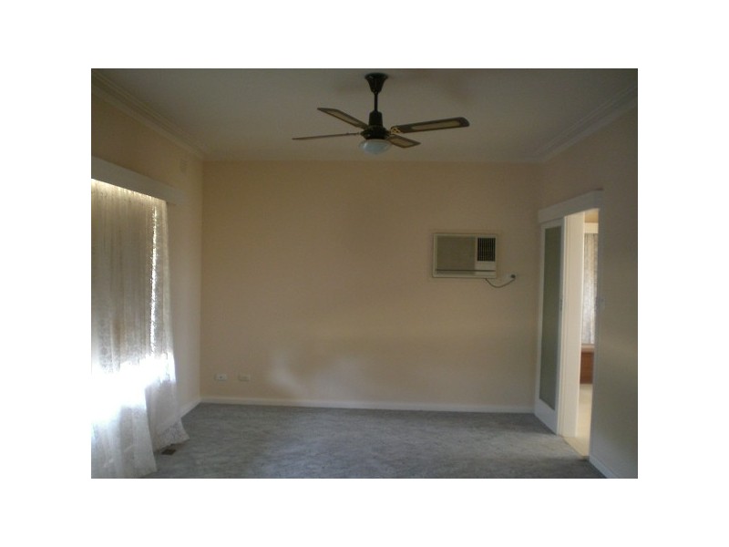 68 Bowen Street, Echuca VIC 3564