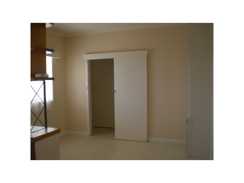 68 Bowen Street, Echuca VIC 3564