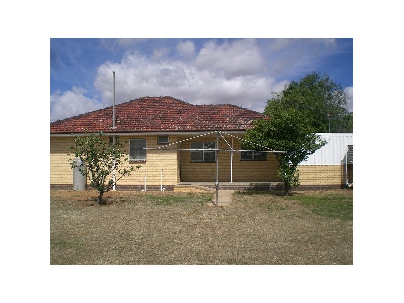 68 Bowen Street, Echuca VIC 3564