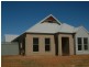 Lot 12 / 17 James Street, Echuca VIC 3564