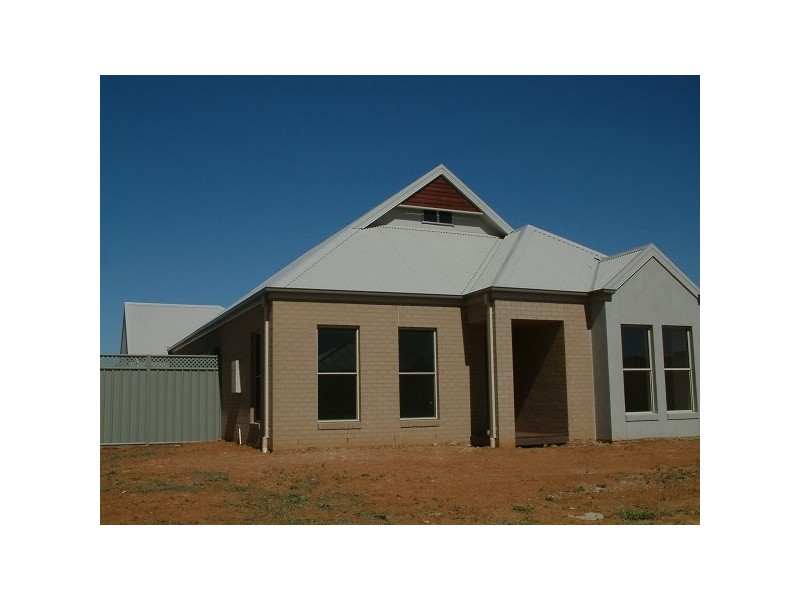 Lot 12 / 17 James Street, Echuca VIC 3564