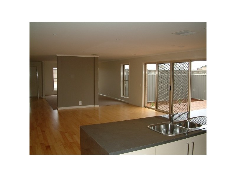 Lot 12 / 17 James Street, Echuca VIC 3564