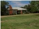 3440 Hansen Road ,Bamawm, Echuca VIC 3564