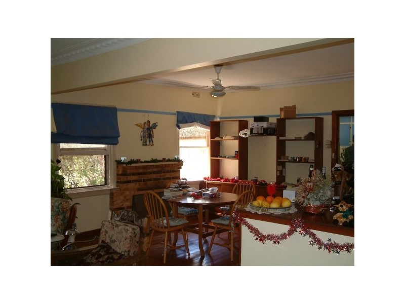 3440 Hansen Road ,Bamawm, Echuca VIC 3564