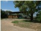 3440 Hansen Road ,Bamawm, Echuca VIC 3564
