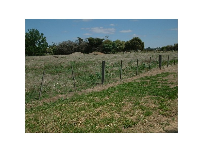 3440 Hansen Road ,Bamawm, Echuca VIC 3564