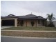 40 Shetland Drive, Moama NSW 2731