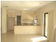 40 Shetland Drive, Moama NSW 2731