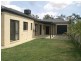 40 Shetland Drive, Moama NSW 2731