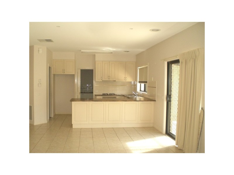 40 Shetland Dr Moama via, Echuca VIC 3564