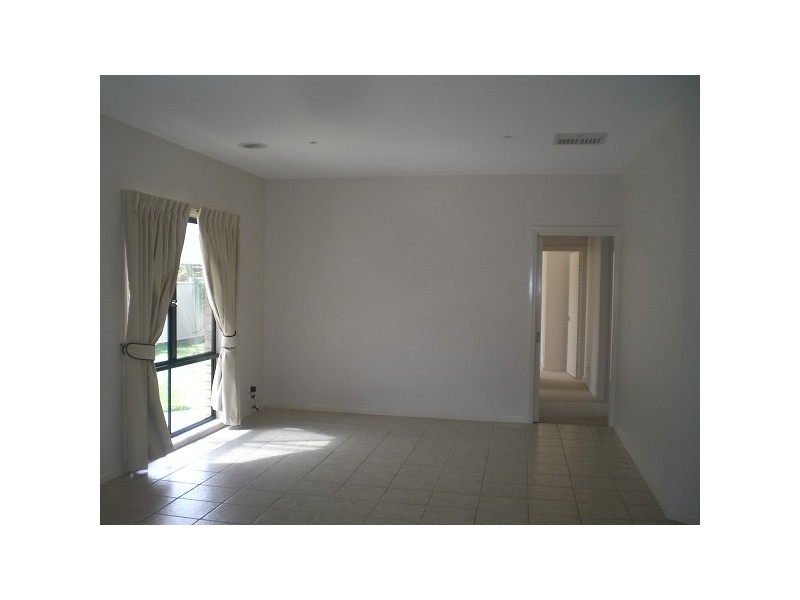 40 Shetland Dr Moama via, Echuca VIC 3564