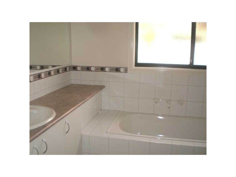 40 Shetland Dr Moama via, Echuca VIC 3564