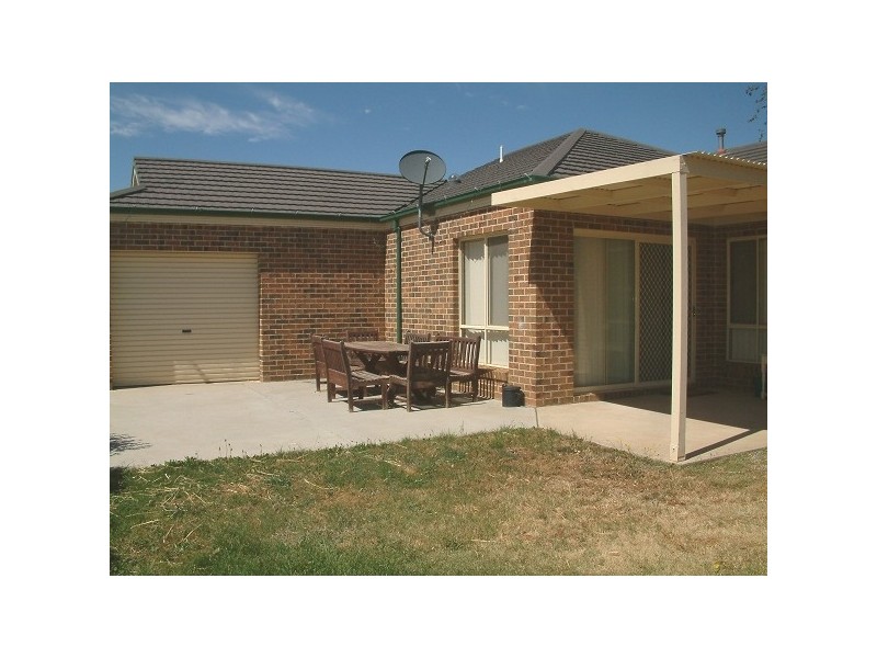 13 Murphy Way, Echuca VIC 3564