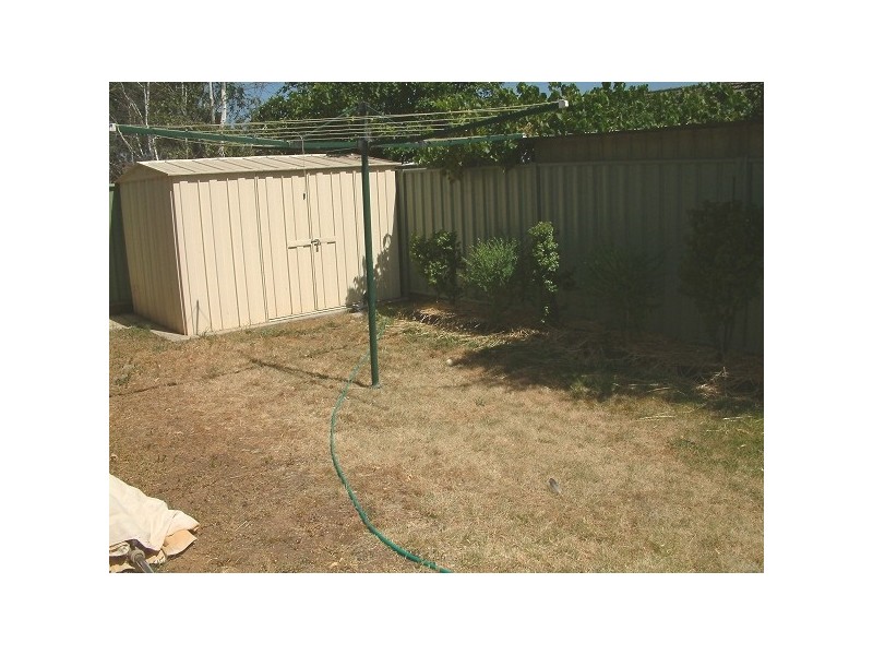 13 Murphy Way, Echuca VIC 3564