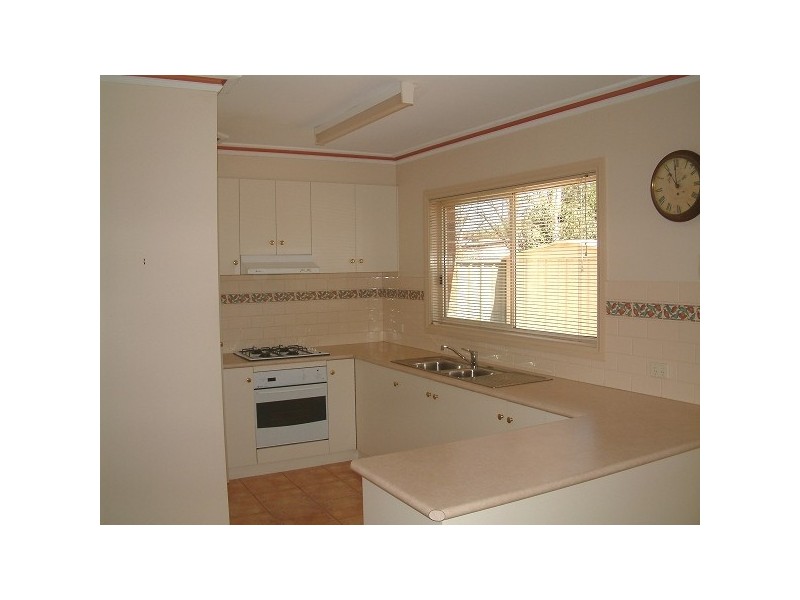 13 Murphy Way, Echuca VIC 3564