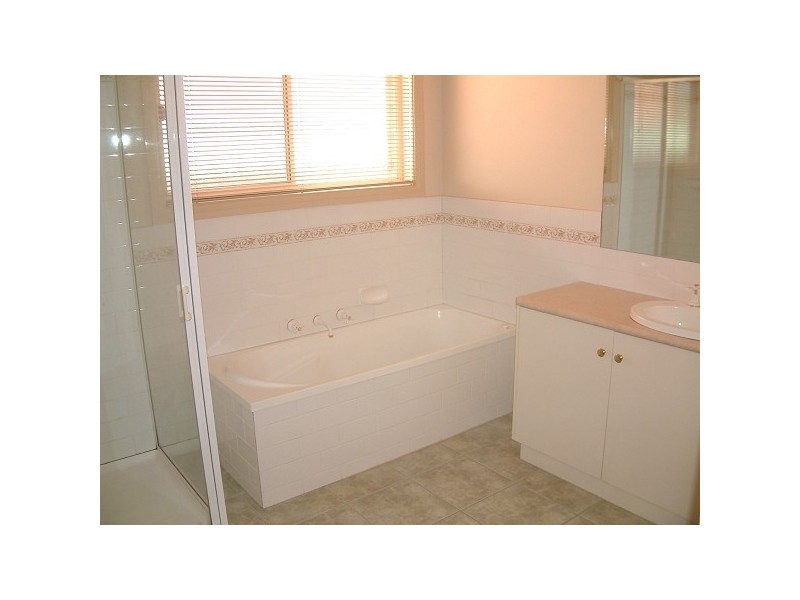 13 Murphy Way, Echuca VIC 3564