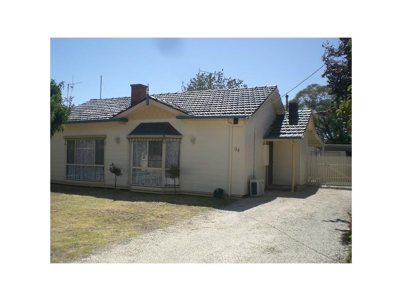 94 Hume St, Echuca VIC 3564