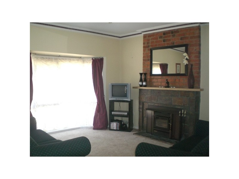 94 Hume St, Echuca VIC 3564