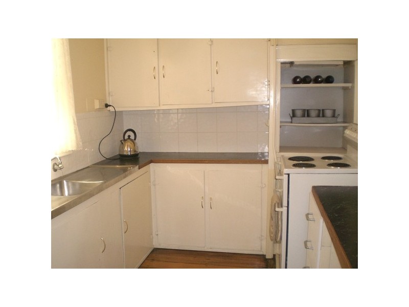 94 Hume St, Echuca VIC 3564