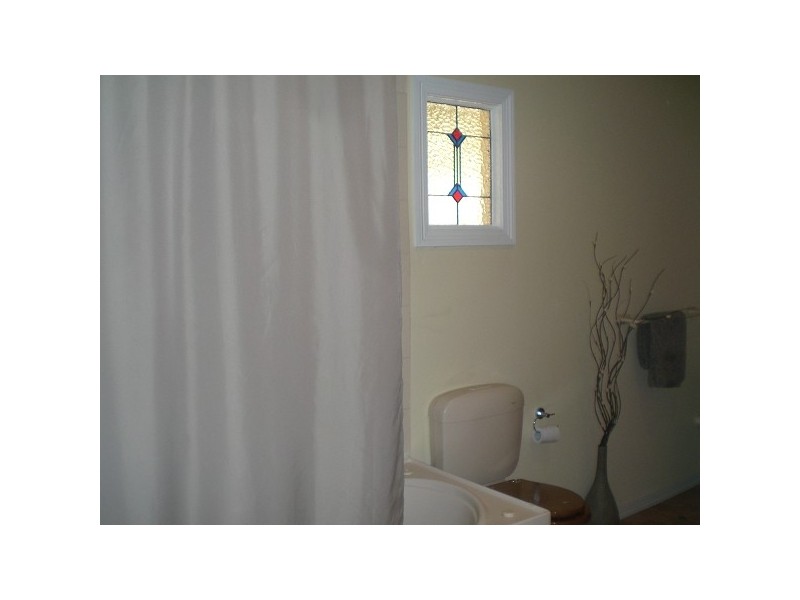 94 Hume St, Echuca VIC 3564