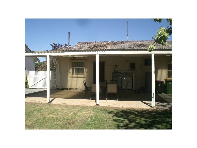 94 Hume St, Echuca VIC 3564
