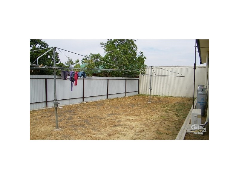 4/205 McKinlay Street, Echuca VIC 3564