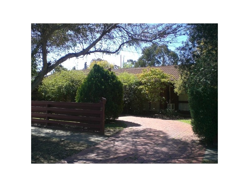 13 Martin St Moama via, Echuca VIC 3564