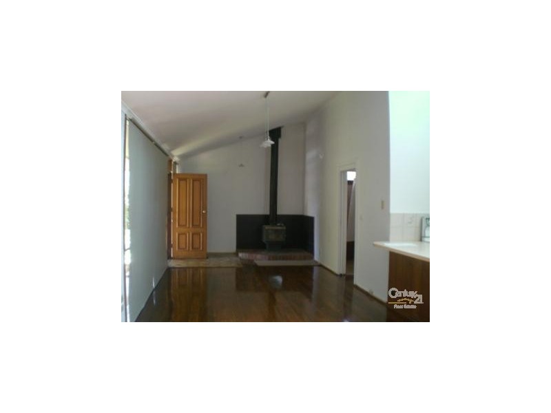 13 Martin St Moama via, Echuca VIC 3564