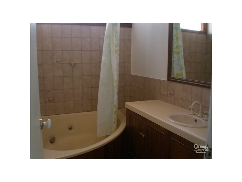 13 Martin St Moama via, Echuca VIC 3564