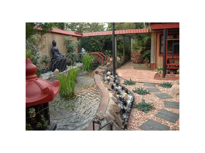 103 Mitchell, Echuca VIC 3564