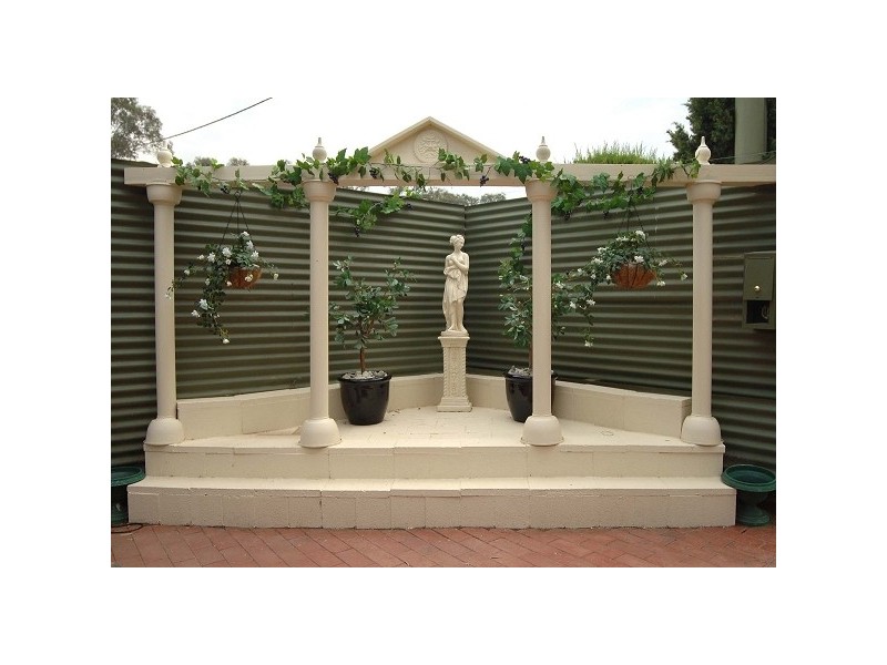 103 Mitchell, Echuca VIC 3564