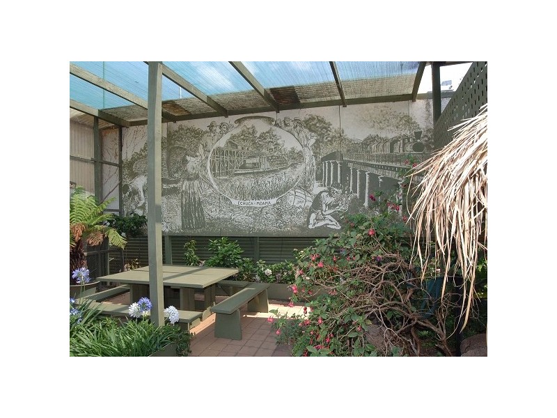 103 Mitchell, Echuca VIC 3564