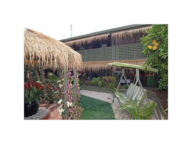 103 Mitchell, Echuca VIC 3564