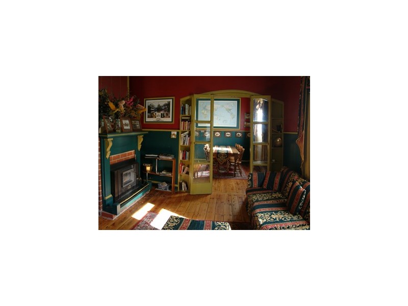 103 Mitchell, Echuca VIC 3564