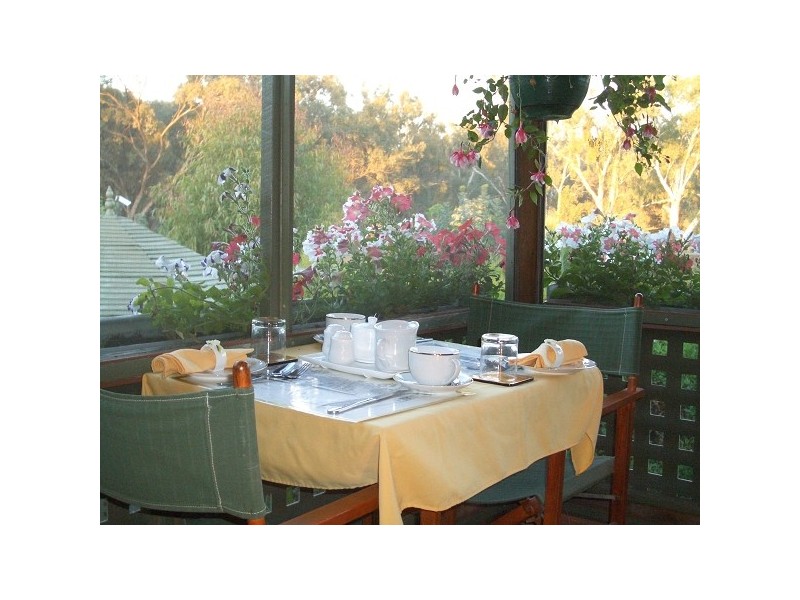 103 Mitchell, Echuca VIC 3564