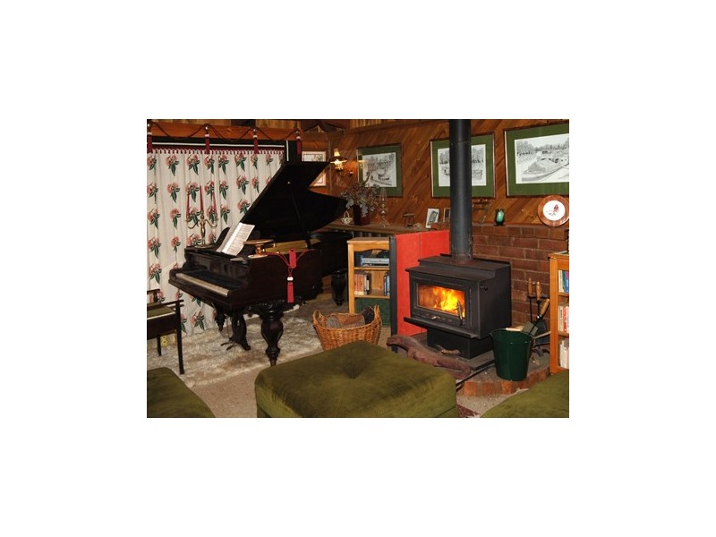 103 Mitchell, Echuca VIC 3564