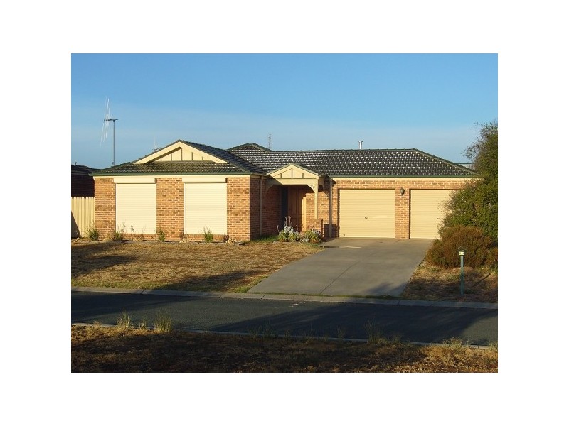 214 High Street, Echuca VIC 3564