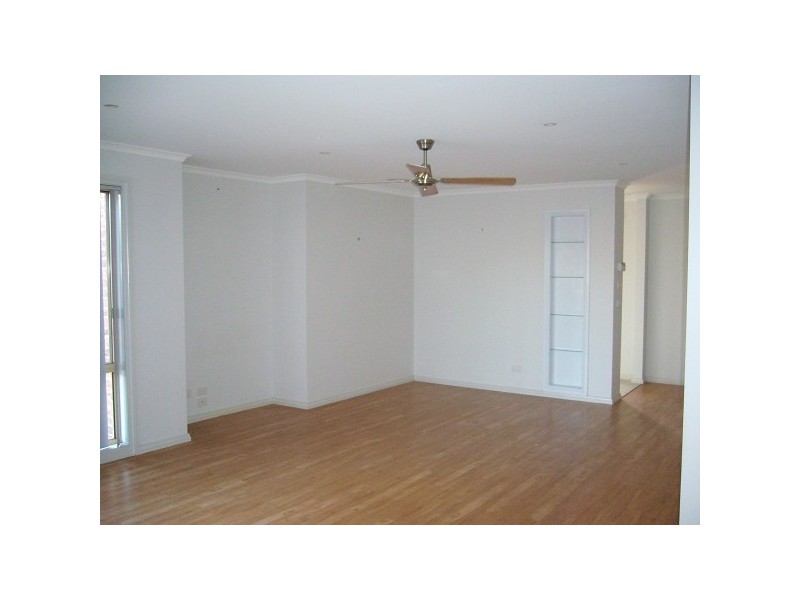 214 High Street, Echuca VIC 3564