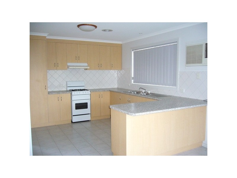 214 High Street, Echuca VIC 3564