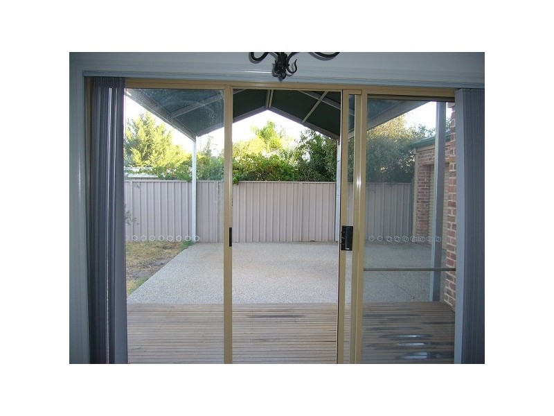 214 High Street, Echuca VIC 3564