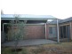 214 High Street, Echuca VIC 3564
