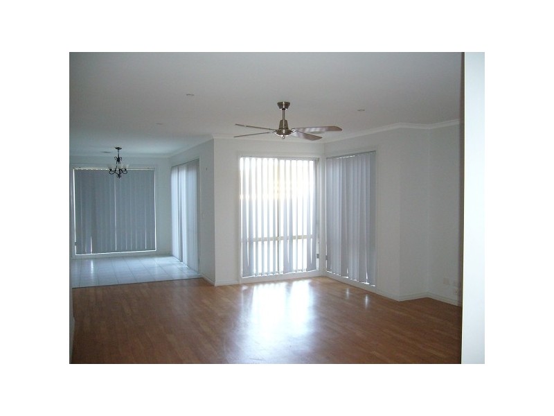 214 High Street, Echuca VIC 3564