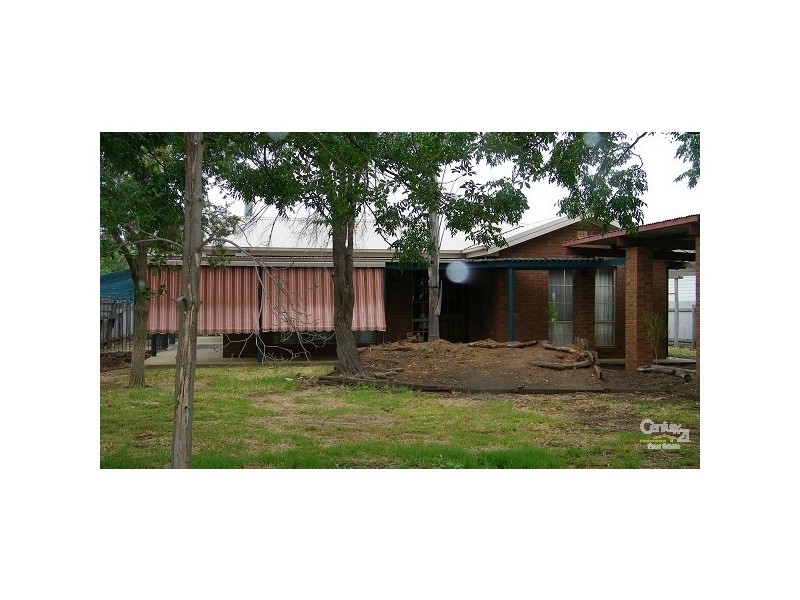 14A Mathoura Street, Mathoura NSW 2710