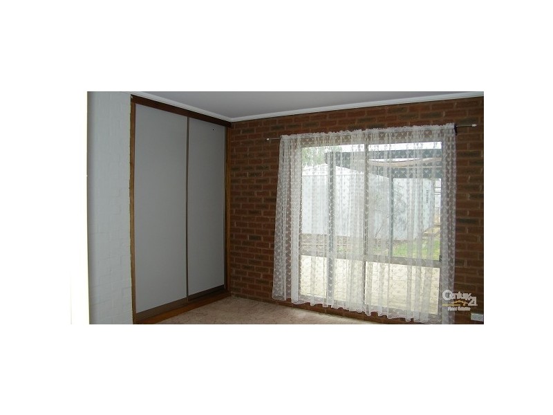 14A Mathoura Street, Mathoura NSW 2710