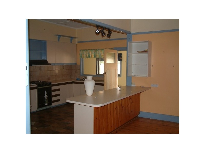 24 Mckenzie Street, Rochester VIC 3561