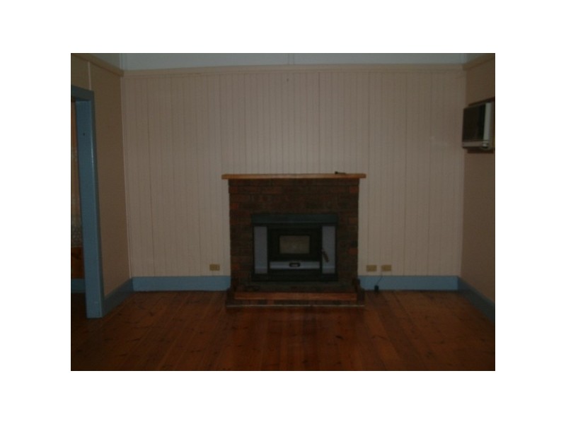 24 Mckenzie Street, Rochester VIC 3561