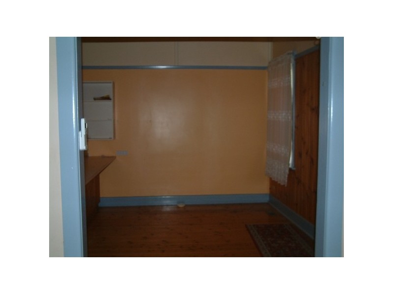 24 Mckenzie Street, Rochester VIC 3561