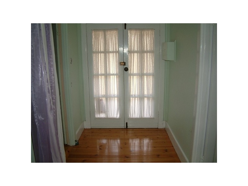 24 Mckenzie Street, Rochester VIC 3561